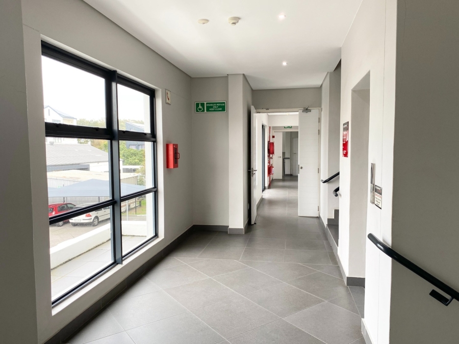 Commercial Property for Sale in Paardevlei Western Cape